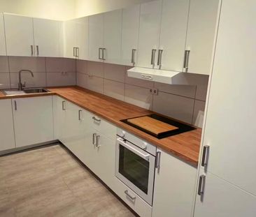 Kettenhofweg - Photo 6