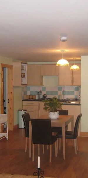 Castle Grove, Raphoe - Photo 1