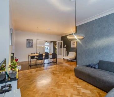 Appartement - Photo 3