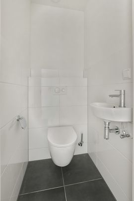 Poortwachter 76 - Foto 1