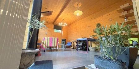 Woning te huur in Ucimont voor € 1.050 met 3 slaapkamers - Photo 3