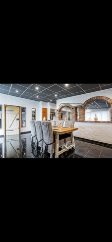 Kamomillgatan, Karlstad - Foto 4