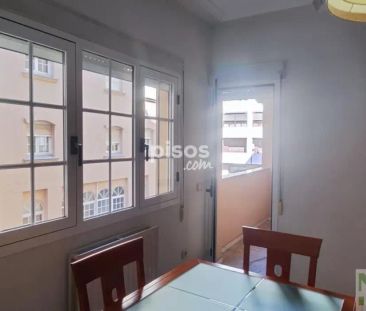 Piso en alquiler en Centro - Photo 6