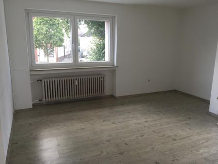 3-Zimmer-Wohnung in Herne Süd - Photo 4