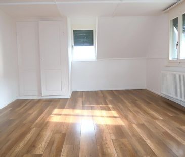 3.5 Zimmer, 70 m², 3. Stock - Foto 6