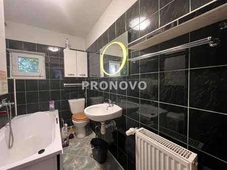 Goleniów (gw), Żółwia Błoć - Photo 4