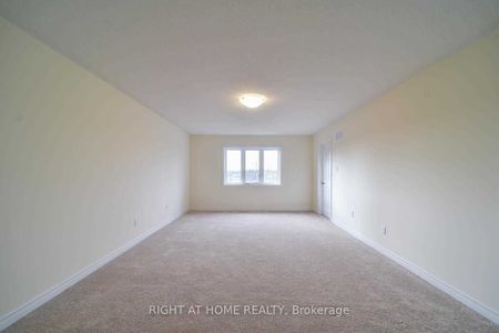 For Lease - 755 Linden Drive Unit# 38, Cambridge, Ontario - Photo 2