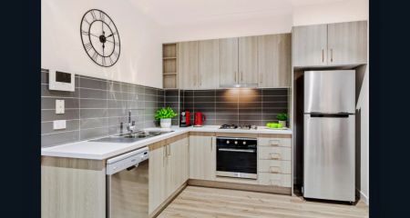 3 Bed 2 Bath - Photo 5