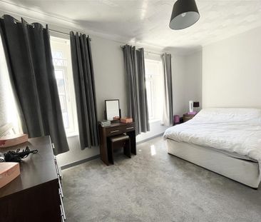 3 bedroom property to rent - Photo 1