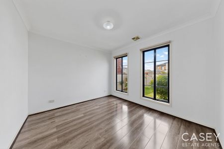 12 Sapphire Place, Springvale - Photo 3