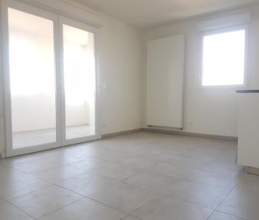 Appartement récent Marseille - 2 pièce(s) - 43.2 m2, - Photo 4