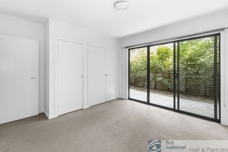 3 / 2-4 Acacia Court, Ringwood - Photo 3