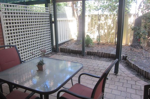 26/48 Moondine Drive, - Photo 1