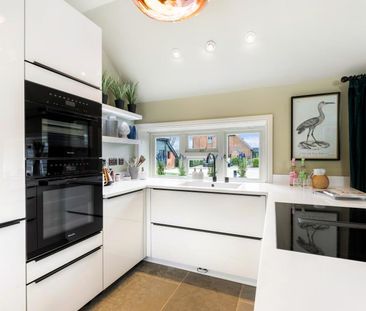 Clay Lane, Guildford - 1 bedroomProperty for lettings - Seymours - Photo 3