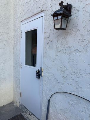 For Lease - 174 Stevenson Street Unit# 6, Oshawa, Ontario - Photo 1