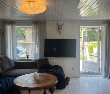 Stockängsvägen, Värmdö - Photo 4