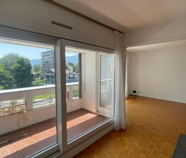 Appartement à louer 4 pièces 93.58m² - Photo 6