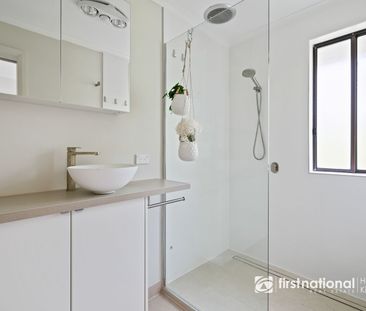 2 Bedroom Unit in Prime Location - Photo 3