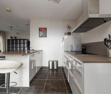 Wijnbrugstraat 164 - Photo 1