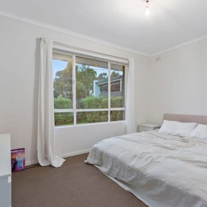 Spacious Family Home in a Convenient Location - Photo 1