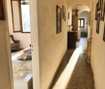 Borgo Allegri, Florence, Tuscany 50122 - Photo 4
