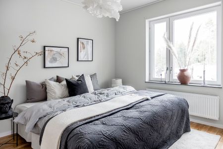 Sparres väg 9, Bro - Photo 2