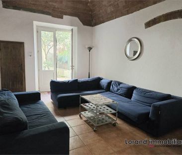 Bilocale 60 m², San Francesco, Pisa - Photo 2