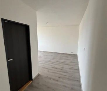 Pronájem bytu 3+1 69 m - Photo 3