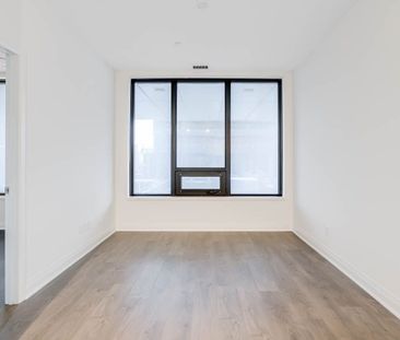 For Lease - 4015 The Exchange N/A Unit# 611, Mississauga, Ontario - Photo 2