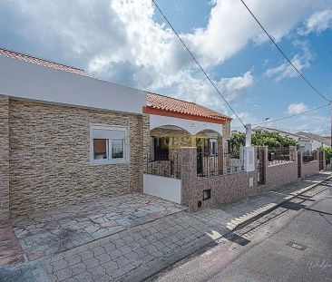 Apartment T3 in Sado, Setúbal - Foto 3