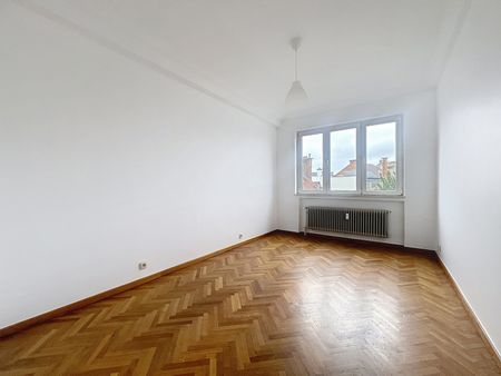 Appartement in Sint-Pieters-Woluwe - Photo 4