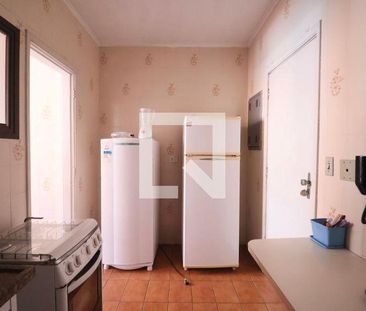 Imoveis - No Balneário Cidade Atlântica - Photo 2