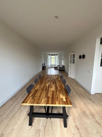 Te huur: Appartement Bergsingel in Rotterdam - foto 5