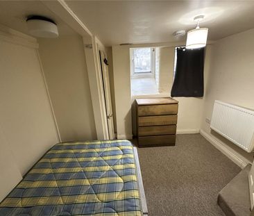 Student Properties to Let - Photo 4