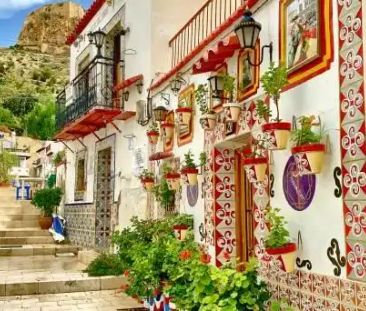 Alicante / Alacant - Photo 4