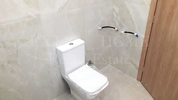 Studio/Γκαρσονιέρα για ενοικίαση Ανάληψη - Μπότσαρη (Ανάληψη - Μπότσαρη - Νέα Παραλία) - Φωτογραφία 1