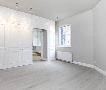 3 bedroom flat to rent - Photo 5