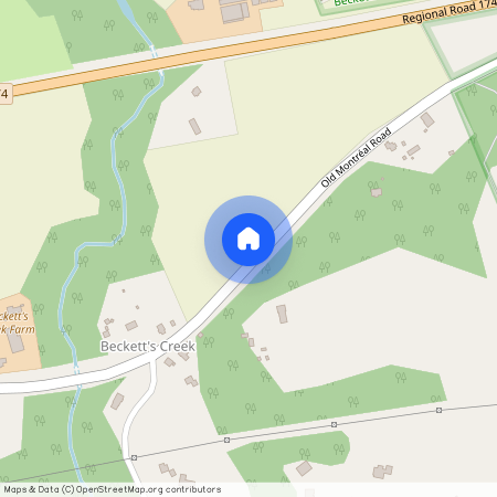 Nouveauté, 3615 Av. Ridgewood, app. 205, Montréal (Côte-des-Neiges/Notre-Dame-de-Grâce), H3V1B4