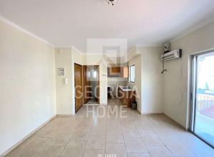 Studio/Γκαρσονιέρα για ενοικίαση - Πάτρα, - Φωτογραφία 5