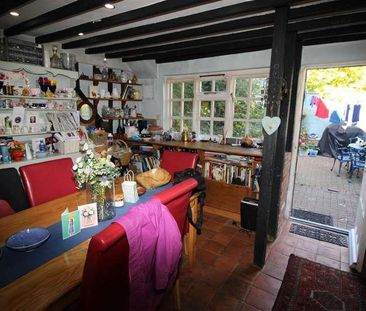 East Street, Coggeshall, CO6 - Photo 3