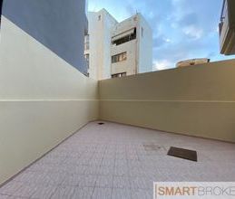 Διαμέρισμα για ενοικίαση - Ηράκλειο Κρήτης, - Photo 2