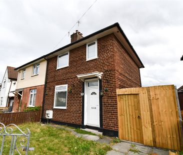 Worcester Road, CH43 7QA, Prenton - Photo 2