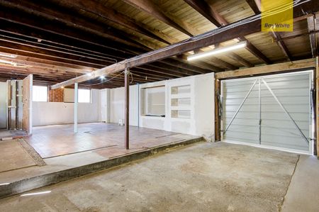 13 Kuranga Street, Rochedale South QLD 4123 - House For Rent | Domain - Photo 2