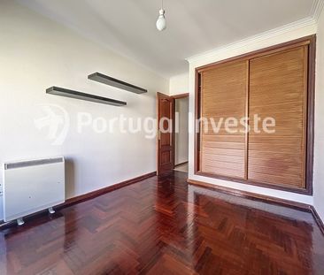 Apartamento T2 em Setúbal - Photo 2
