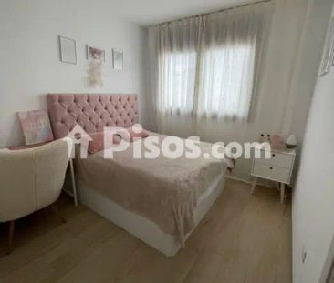 Apartamento en alquiler en Campana Garden - Foto 6
