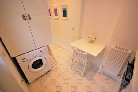 Dunluce Road, Clontarf, Dublin 3 - Photo 4