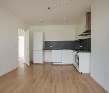 Borssenburgplein 1078TW Amsterdam - Foto 2