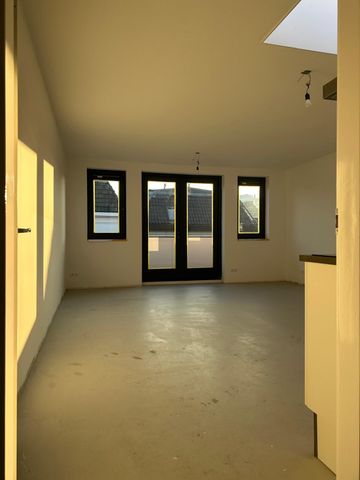 Te huur: Appartement Noorderhagen in Enschede - Foto 2