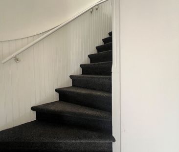 Thomsonlaan 63-A, Bomenbuurt, 2565HX, Den Haag - Foto 1