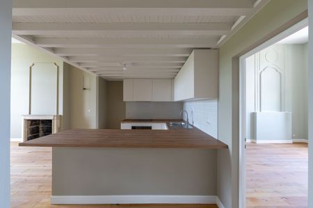 SAINTE CROIX – VASTE APPARTEMENT HAUT DE GAMME - Photo 4